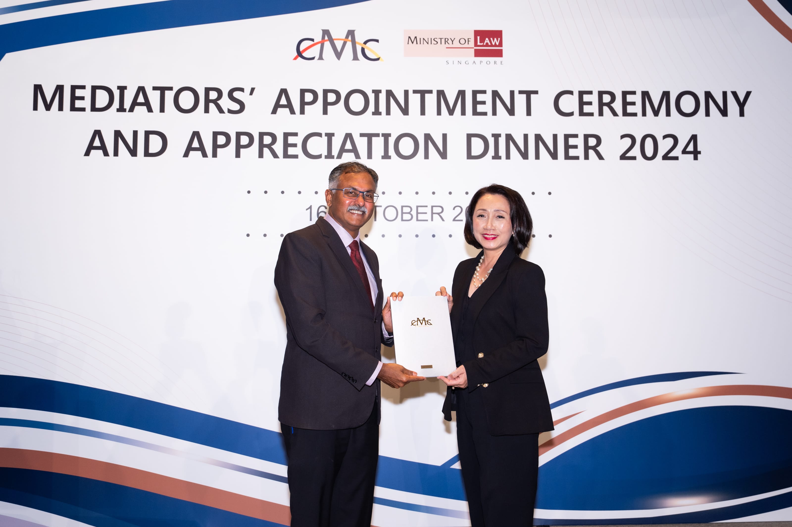 advancement to MM image 1 with min Shan